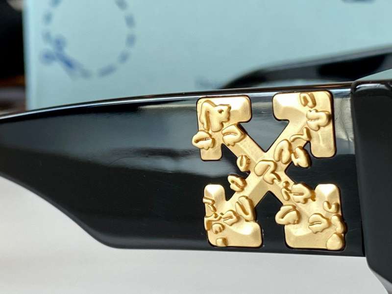 Picture of OFF White Sunglasses _SKUfw52349984fw